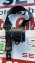 8V5857805B audi a3 2020 sol arka emniyet kemeri