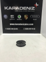 VW T6, AMAROK DİREKSİYON POMPA KASNAĞI-03L145255