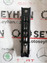 565857819A skoda scala 2020 sol orta direk emniyet kemeri