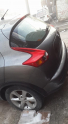 Oto Çıkma Parça / Nissan / Juke / Kaporta & Karoser / Kupa / Çıkma Parça 