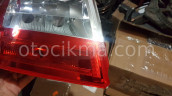SKODA OKTAVİA SOL ARKA STOP OTOBEKİR