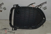 BMW X5 F15 SİS KAPAĞI SAĞ SİS FAR KAPAĞI 5111805685