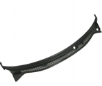 VOLKSWAGEN POLO 2002-2010 ÖN CAM IZGARASI 6Q1819415B