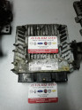 3M51-12A650-NA FORD FOCUS 2.0 TDCİ MOTOR BEYNİ