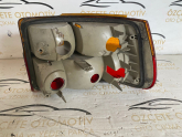 OPEL ASTRA F STOP LAMBASI SOL HATCBACK 1994-1998 MODEL
