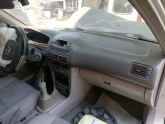 Toyota Corolla Teyp hatasız orjinal çıkma