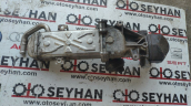 03L131512BJ 11725505 jetta 2011-15 1.6 tdi cay egr soğutucu