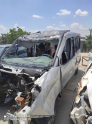 FİAT DOBLO-3 ÇIKMA  KOMPLE PARÇALARI