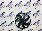 MINI COOPER F54 F55 F56 F57 F60 KASA FAN MOTORU 7617608