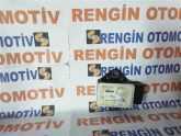 265005607 FİAT GRANDE PUNTO RATE SENSÖRÜ