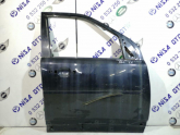 LAND ROVER FREELANDER L359 KASA SAĞ ÖN KAPI ORJ ÇIKMA 06-14