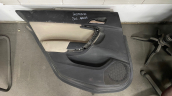 OPEL İNSİGNİA SOL ARKA KAPI DÖŞEMESİ 23106985 CANCAN OPEL
