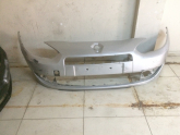 2012 model  fluence on tanpon