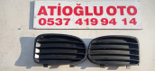 Opel Vectra B Sis Kapağı Orjinal Çift 1996-2001