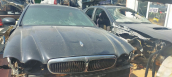 JAGUAR XTYPE 2001 - 08 PARÇA PARÇA SATILIKTIR