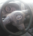 2006 MODEL TOYOTA RAV-4 2.0 KOMPLE DİREKSİYON SİMİDİ.