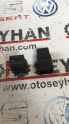 252309F905 25230-9F905 nissan qashqai almera röle