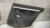 OPEL VECTRA C SAĞ ARKA KAPI DÖŞEMESİ 505916714 CANCAN OPEL