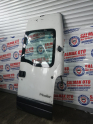 RENAULT MASTER 2 BEYAZ SÖKME BAGAJ SAG SOL-DÜZCE CIKMA