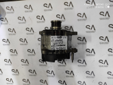 OEM;03L903203L AUDİ A3-VW A3-AMORAK CRAFTER ŞARJ DİNAMOSU