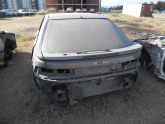 MAZDA 1990-1995 MODEL KOMPLE ARKA