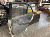 MAZDA 323 SAĞ ARKA KAPI MENTEŞESİ 1998-2002 MODEL ORJİNAL