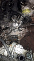 Hyundai İX35 2.0R arazi difransiyeli Oto İrfan