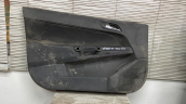 OPEL ASTRA H SOL ÖN KAPI DÖŞEMESİ CANCAN OPEL