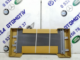 BMW X F48 KASA KLİMA RADYATÖRÜ SIFIR 2014-2018 64509271205