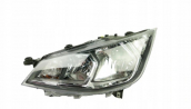 SEAT IBIZA ARONA 18-21 SOL ÖN FAR (HALOJEN) 6F1941005A