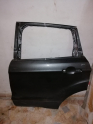 KUGA SOL ARKA KAPI FÜME ÇIKMA ORİJİNAL 2015-19