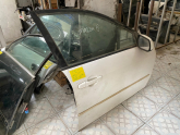 MAZDA 6 SAĞ ÖN KAPI ORJİNAL ÇIKMA TEMİZ ÜRÜN 2005-2010 MODEL