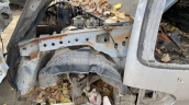 MAZDA 323 SOL ÖN PODYE 1990-1995 MODEL ORJİNAL ÇIKMA