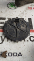 6J0837903 seat ibiza arka sol kapı hoparlör kapağı