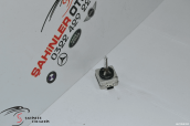 AUDİ A1 D3S XENO XENON AMPÜL