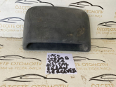 OPEL TİGRA ORTA DİJİTAL EKRAN ÇERÇEVESİ