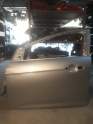 Ford focus  3 sol on kapi boyali gri