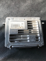 89089352 VALEO D3S XENON FAR BEYNİ RANGE VOLVO JAGUAR Q7