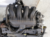 PEUGEOT 207 1.4 16 VALF EMME MANİFOLTU