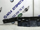 JEEP RENEGADE KAPI GÖVDE PANELİ SIFIR 68121500AA