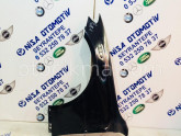 MERCEDES E SERİSİ W213 KASA SOL ÖN ÇAMURLUK ORJ ÇIKMA 17-19