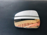 LAND ROVER VOGUE L405 KASA SOL AYNA CAMI 925-1437--001