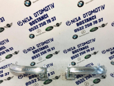 BMW 3 SERİSİ F30 KASA SOL AYNA SİNYALİ SIFIR