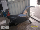 MAZDA 323 SAĞ ARKA ÇAMURLUK - ALKO OTOMOTİV