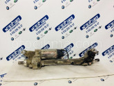 LAND ROVER SPORT L494 KASA DİREKSİYON KUTUSU DK52-3200-AD-AC