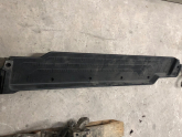 Crafter MAN orta kapı basamak 7C0863726a