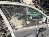 OPEL COMBO SAĞ ÖN KAPI DÖŞEMESİ ÇIKMA