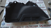 5F0867427L seat leon 2017-20 sol bagaj halısı