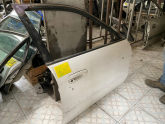 MAZDA 626 BALON KASA SAĞ ÖN KAPI MENTEŞESİ 1993-1998 MODEL