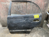 TOYOTA CARİNA SOL ARKA KAPI CAMI ORJİNAL ÇIKMA 1993-1998 MOD